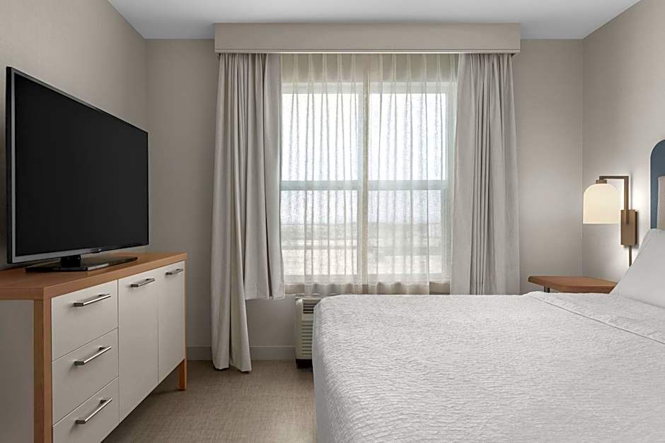 Homewood Suites By Hilton Burlington, On Canada