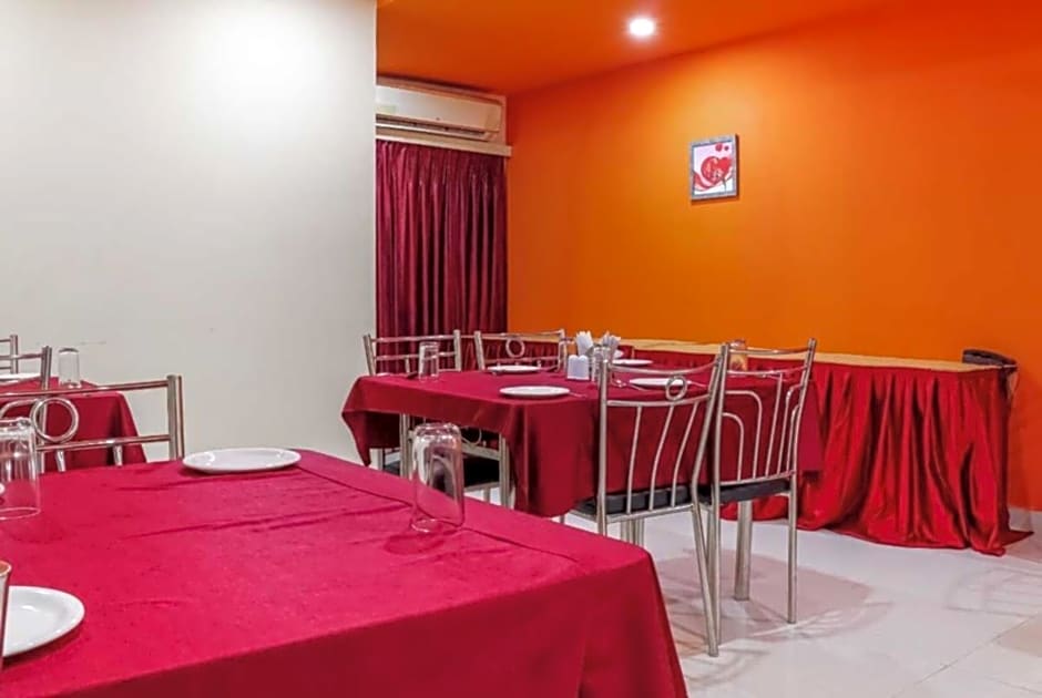 Goroomgo Planet Bhubaneswar