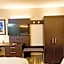 Holiday Inn Express Columbus - Dublin By IHG