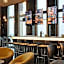 HYPERION Hotel Hamburg City, Trademark Collection by Wyndham