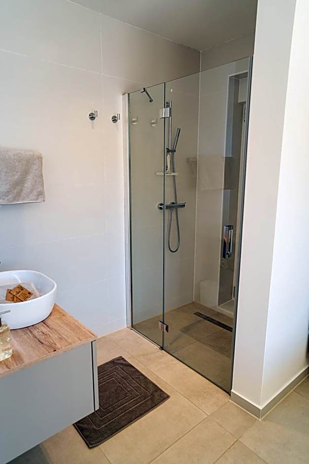 O`Life Boutique Apartments