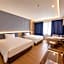 Days Inn By Wyndham Chiayi