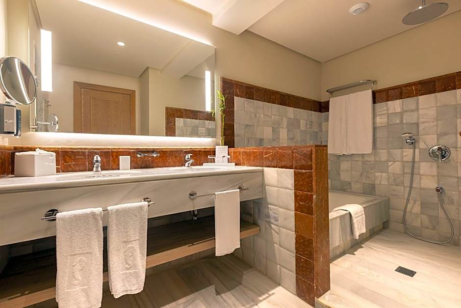 Hipotels Barrosa Palace & Spa