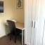 Hotel Garni Elisabeth