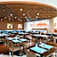 Park Inn By Radisson Al Khobar