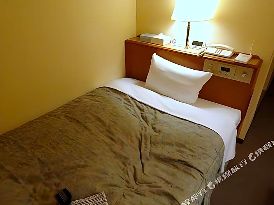Iruma Dai-Ich Hotel
