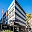Hotel Luze Castellana
