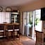 Blougans B&B