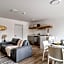 Beach House by ULIV