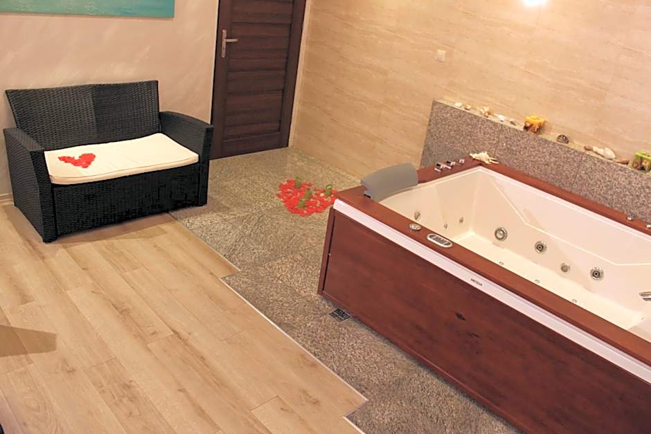 Hotel Monet & Rubbens