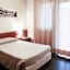 Hotel Sisto V