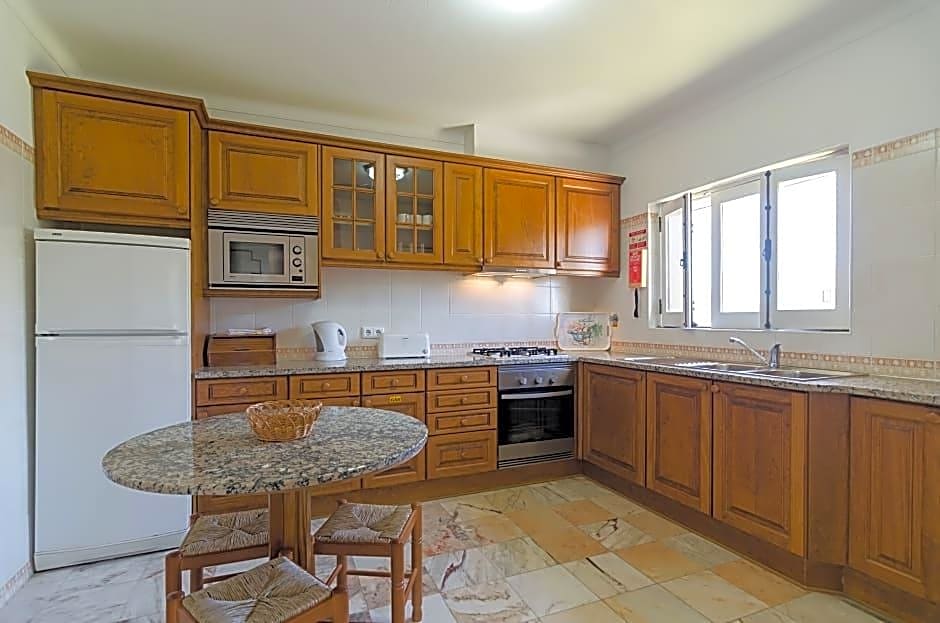 Varandas do Atlantico by Portugalferias