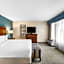 Sonesta Essential Houston Hobby Airport