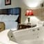 Rodeway Inn Allentown