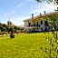 LO SCRIGNO COUNTRY HOUSE