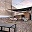 Hotel Residential of Denver