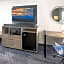 Country Inn & Suites by Radisson Asheville Downtown Tunnel Road