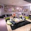 Absoloot Hostel Queenstown