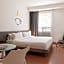Hotel Viaggio 617