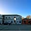 AAA Northlands Motel
