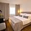 Aminess Florian & Godler Hotel