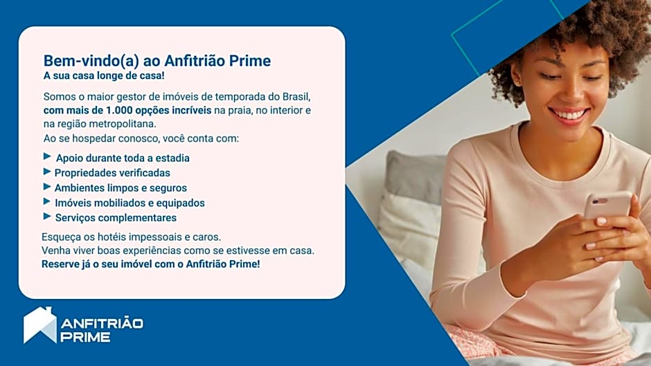 Casa c otima localizacao em Teixeira de Freitas-BA