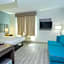 CANDLEWOOD SUITES PANAMA CITY BEACH SOUTHEAST by IHG