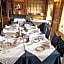 Royal Hotel-Restaurant Bonhomme