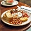 De Trafford Arms by Chef & Brewer Collection