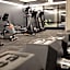 Grand Times Hotel Drummondville