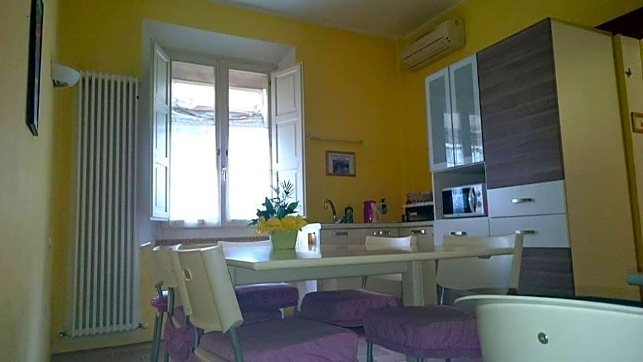 B&B Tamburini