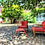Maison le Village - Maison d’Hôtes