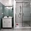 Bleu Mer Duplex & Suites