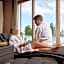 Hotel Sommer-Haus am See