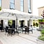 LVG Hotel Collection - Gardenia