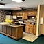 Riverwood Inn
