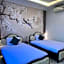 Ca Ty Hotel