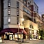 Residence Inn by Marriott New Rochelle