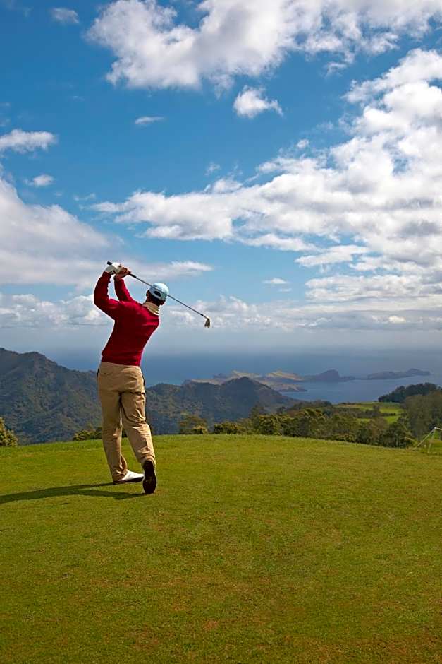 PortoBay Serra Golf