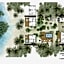 Sunset Bay Beach Villas