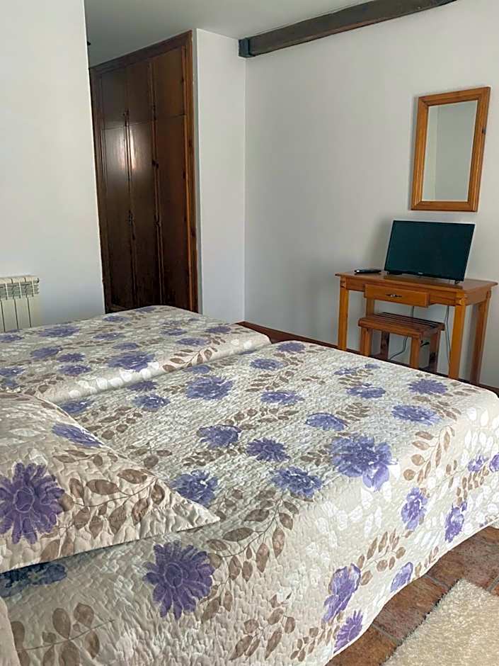 Foto 1 de 1 de Deluxe 1 Queen Bed