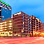 Courtyard by Marriott Louisville Downtown