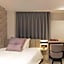 Meitetsu Inn Shinosaka-Station East Gate