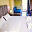 Eden Beach Hotel