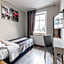 Apartamenty Kupiecka ścisłe centrum
