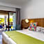 Hotel Costa Calero Thalasso & Spa