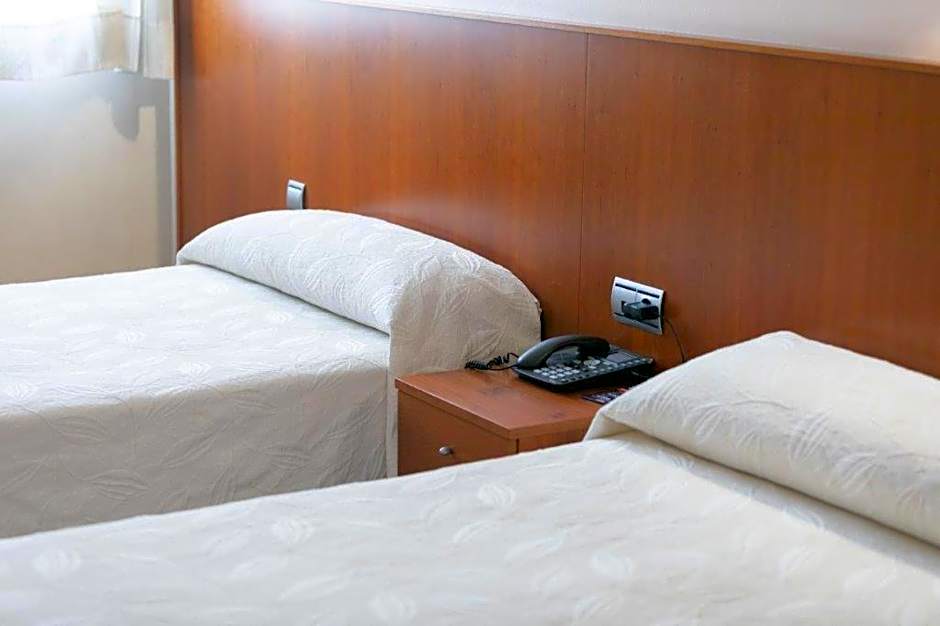 Photo 1 of 7 of 2 Beds