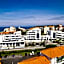 Nemea Appart Hotel Les Hauts de Milady Biarritz