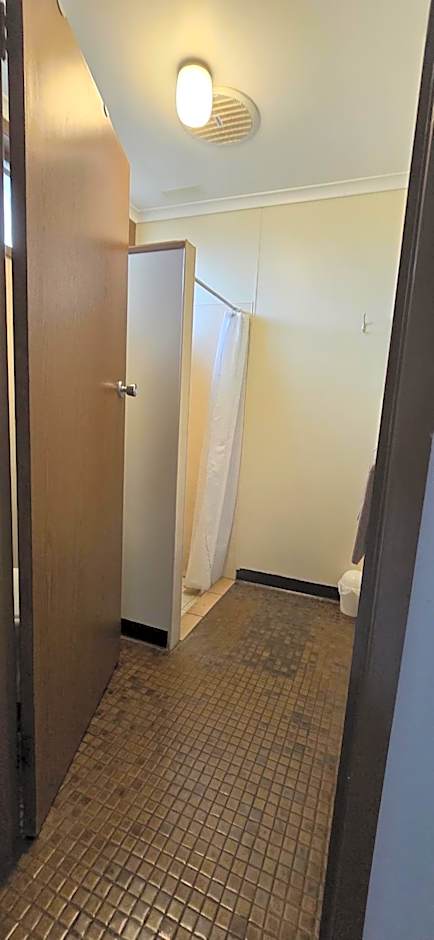 Admella Motel