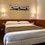 Hotel Sisto V